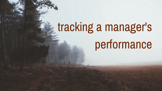 tracking-a-managers-performance.png