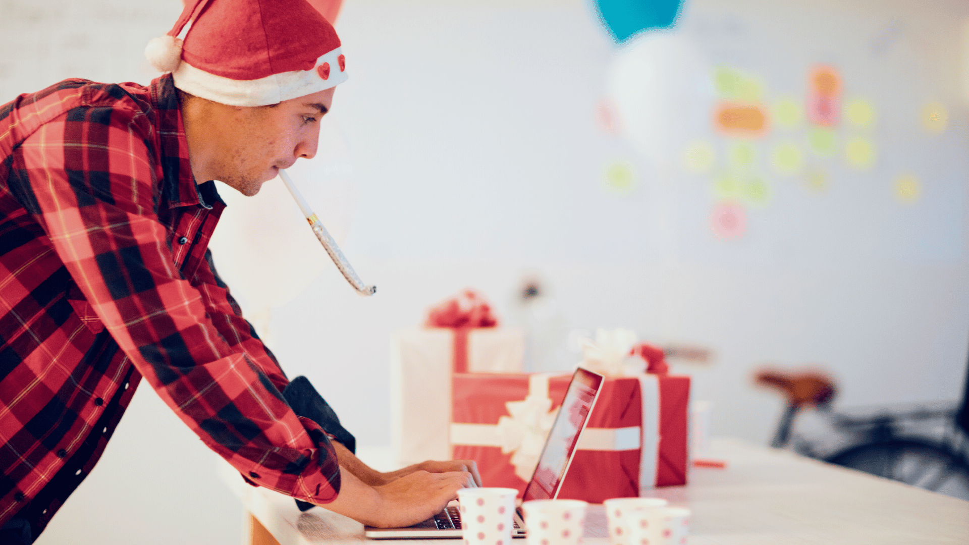 employee-engagement-holiday-tips