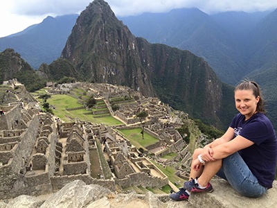 Tahnee_Smith_at_Machu_Picchu_in_Peru-1