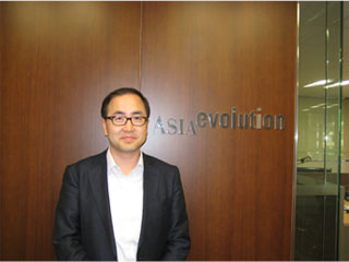 Asia_evolution