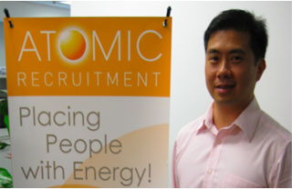Atomic_recruitment