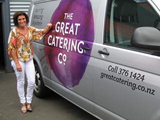 The_great_catering_company