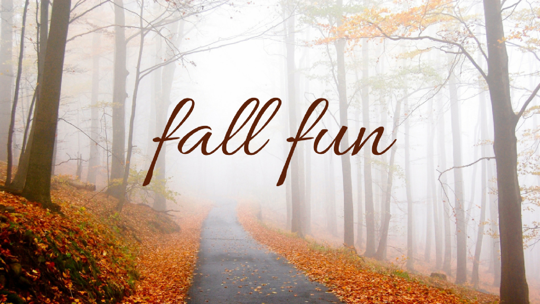 fall_fun.png