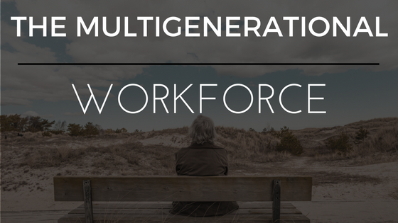 multigenerational_workforce.png