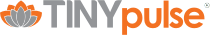 Tinypulse-logo