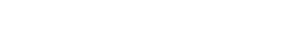 TINYpulse Logo